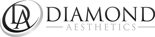 Diamond Aesthetics
