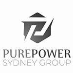 Pure Power Sydney Group