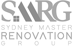 Sydney Master Renovation Group