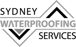 Sydney Waterproofing Services