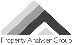 Property Analyzer Group