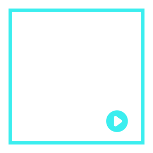 The Viral Vibe Media Logo
